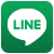 LINEへお問い合わせ